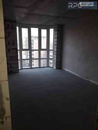 Продам 2к квартиру 63м2, ЖК Чарівне місто , 2 будинок Киев