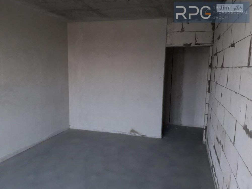 Продам 2к квартиру 63м2, ЖК Чарівне місто , 2 будинок Киев - изображение 4