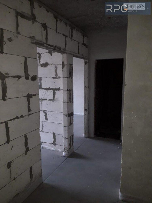 Продам 2к квартиру 63м2, ЖК Чарівне місто , 2 будинок Киев - изображение 1