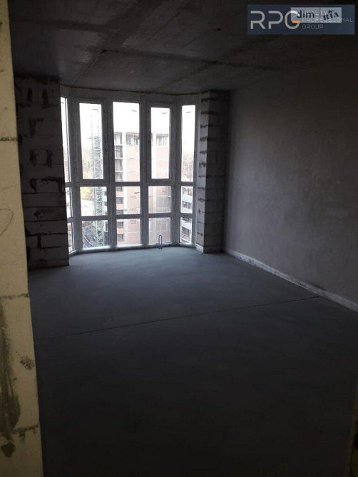 Продам 2к квартиру 63м2, ЖК Чарівне місто , 2 будинок Киев - изображение 3