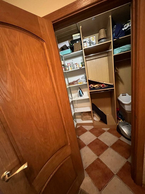 Продаж 2 км  просторої квартири неподалік центру Івано-Франківськ - зображення 4