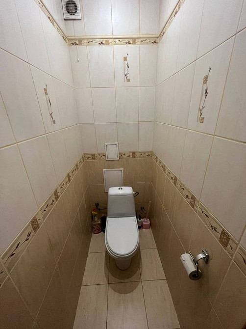 Продаж 2 км  просторої квартири неподалік центру Івано-Франківськ - зображення 5