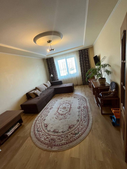 Продаж 2 км  просторої квартири неподалік центру Івано-Франківськ - зображення 7