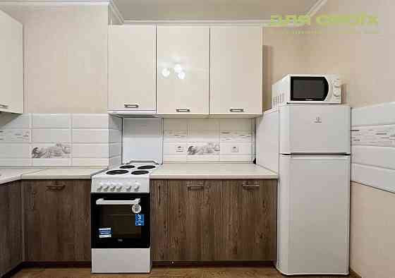 Продається 2к квартира з ремонтом  / ЖК The Lakes / м. Деміївська Киев