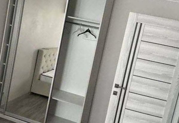 Продам 2-х комн чешку с современным ремонтом на ЖМ Левобережный-3 Днепр - изображение 8