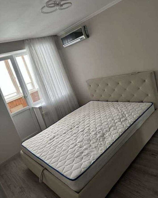 Продам 2-х комн чешку с современным ремонтом на ЖМ Левобережный-3 Днепр - изображение 7