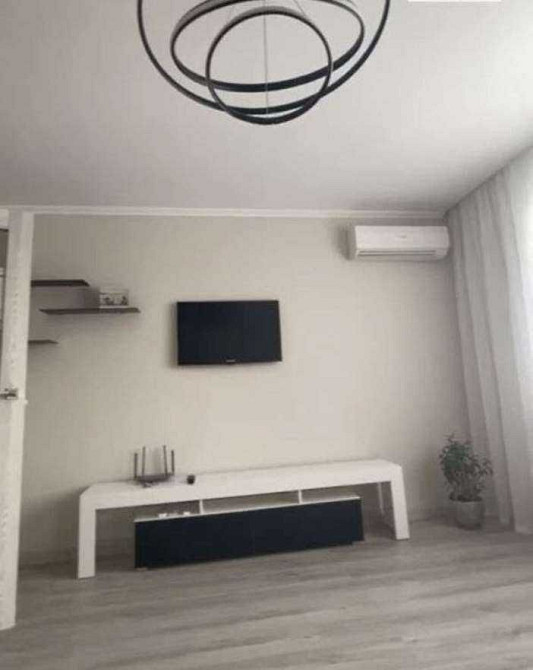 Продам 2-х комн чешку с современным ремонтом на ЖМ Левобережный-3 Днепр - изображение 6