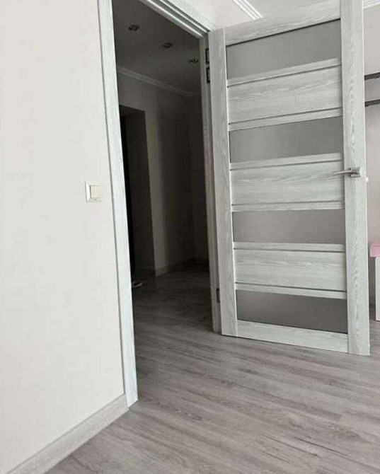 Продам 2-х комн чешку с современным ремонтом на ЖМ Левобережный-3 Днепр - изображение 3