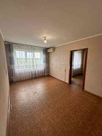 В продаже 3 к квартира ЖМ Победа ,Набережная Днепр