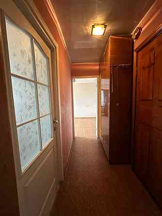 В продаже 3 к квартира ЖМ Победа ,Набережная Днепр