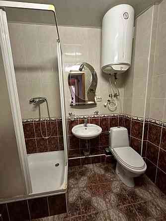 В продаже 3 к квартира ЖМ Победа ,Набережная Днепр