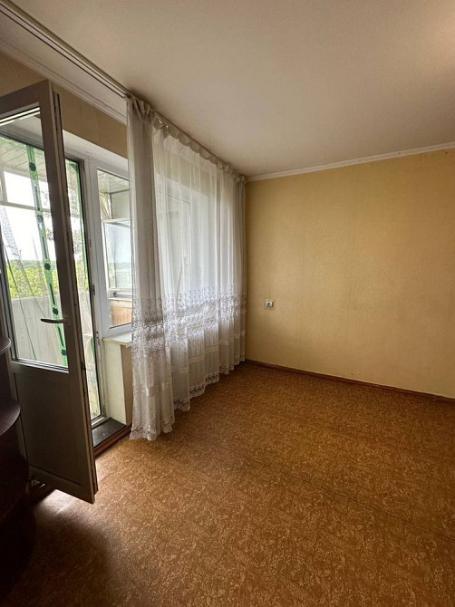 В продаже 3 к квартира ЖМ Победа ,Набережная Днепр - изображение 8