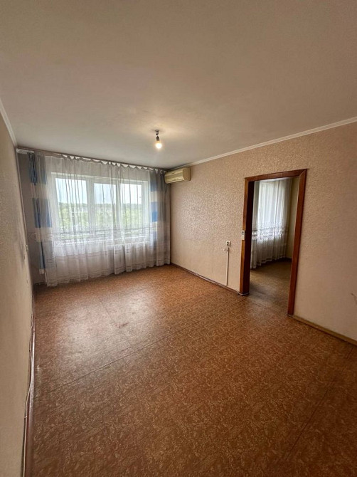 В продаже 3 к квартира ЖМ Победа ,Набережная Днепр - изображение 6