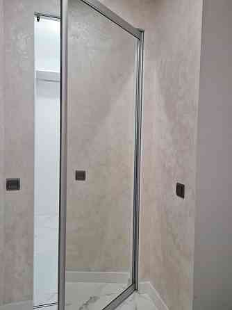 1к.Новобуд.Євроремонт,меблі,техніка є повністю все Вінниця