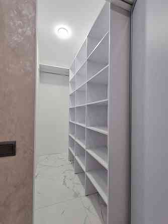 1к.Новобуд.Євроремонт,меблі,техніка є повністю все Вінниця