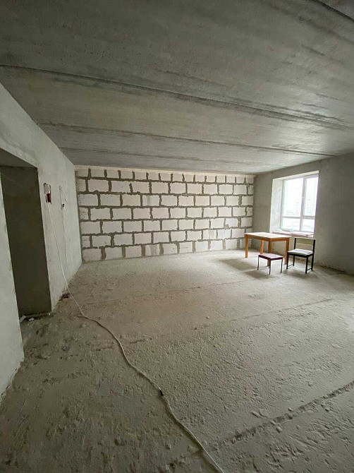 Власна квартира Брама-2 Дніпро Слобожанське - зображення 8