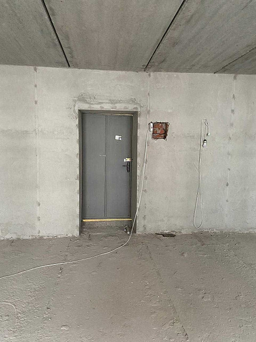 Власна квартира Брама-2 Дніпро Слобожанське - зображення 7