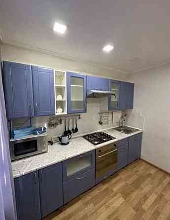 Продам 2к квартиру район перекрёстка Калиновая-Образцова Днепр