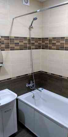 Продам 2к квартиру район перекрёстка Калиновая-Образцова Днепр