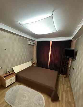 Продам 2к квартиру район перекрёстка Калиновая-Образцова Днепр