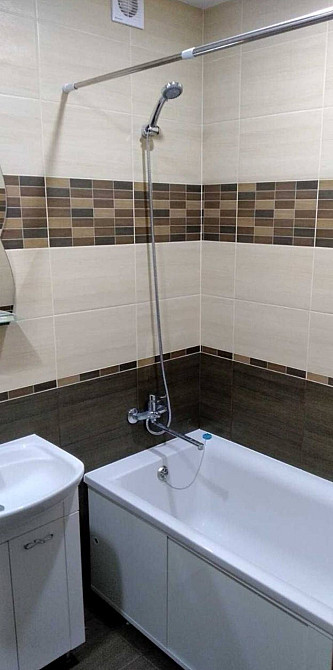 Продам 2к квартиру район перекрёстка Калиновая-Образцова Днепр - изображение 5