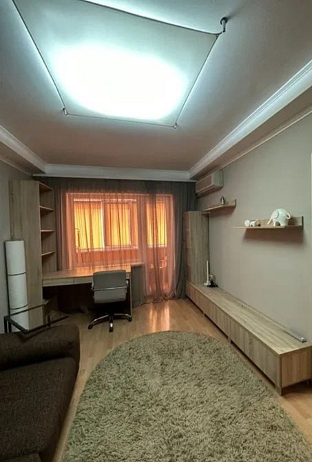 Продам 2к квартиру район перекрёстка Калиновая-Образцова Днепр - изображение 2