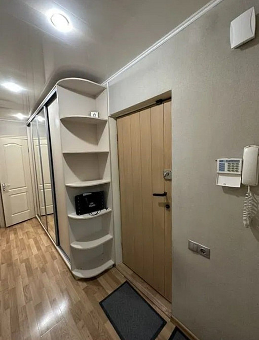 Продам 2к квартиру район перекрёстка Калиновая-Образцова Днепр - изображение 4