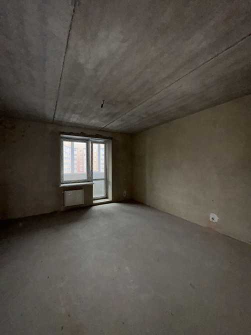 Продаж 2-кімнатна квартира у дуже хорошому районі м. Луцьк Луцьк - зображення 3