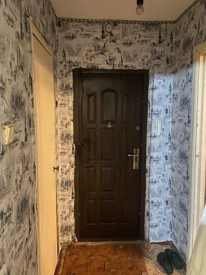 1-кімнатна квартира в м. Ромни, Сумська область Ромни - зображення 3