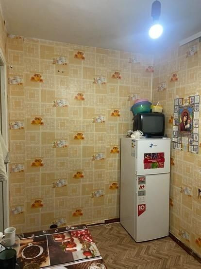 1-кімнатна квартира в м. Ромни, Сумська область Ромни - зображення 4