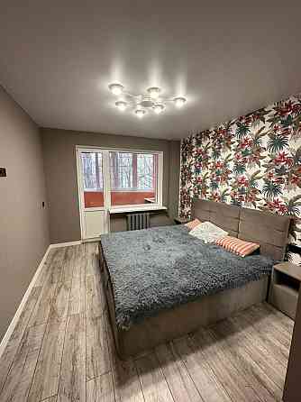 Срочная продажа 3-х комнатная квартира ! Одесса