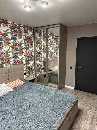 Срочная продажа 3-х комнатная квартира ! Одесса