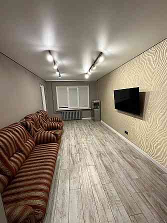 Срочная продажа 3-х комнатная квартира ! Одесса