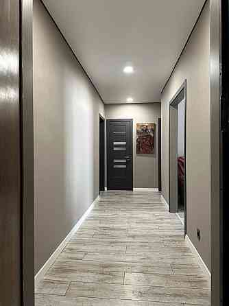 Срочная продажа 3-х комнатная квартира ! Одесса