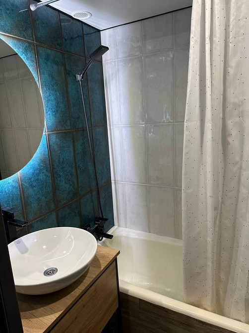 Срочная продажа 3-х комнатная квартира ! Одесса - изображение 7