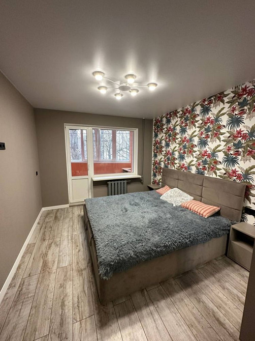 Срочная продажа 3-х комнатная квартира ! Одесса - изображение 5