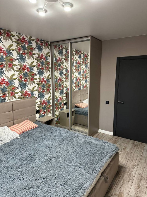 Срочная продажа 3-х комнатная квартира ! Одесса - изображение 6