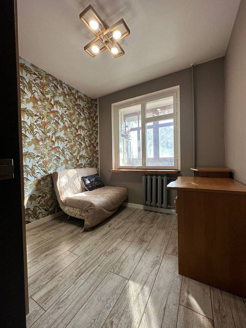 Срочная продажа 3-х комнатная квартира ! Одесса - изображение 4