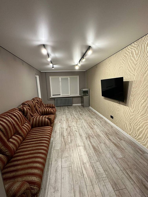 Срочная продажа 3-х комнатная квартира ! Одесса - изображение 1