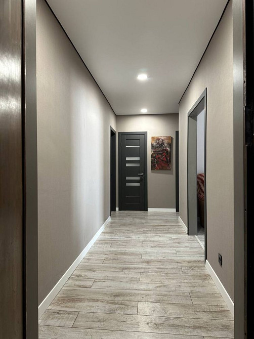 Срочная продажа 3-х комнатная квартира ! Одесса - изображение 3