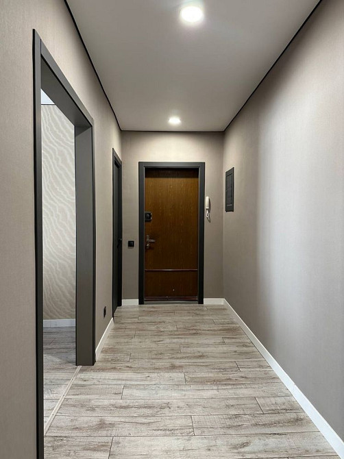 Срочная продажа 3-х комнатная квартира ! Одесса - изображение 2