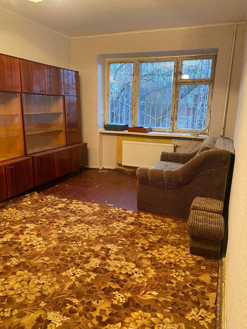 Продам 2-х кімнатну квартиру, р-н Черемушки Коростень - зображення 3