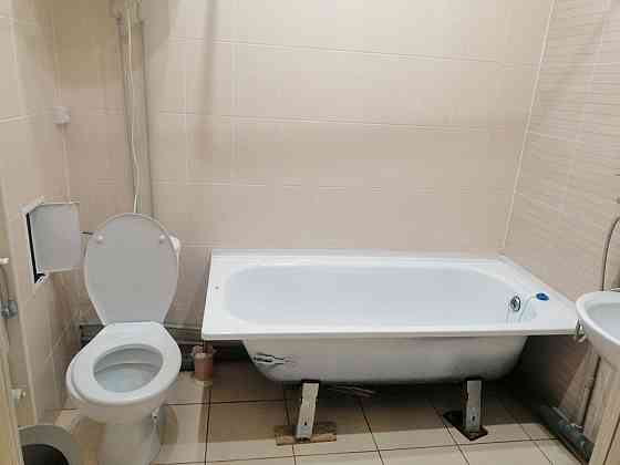 Продам 1 ком. квартиру на Васточном 2 В.Черновола 17 Кривой Рог