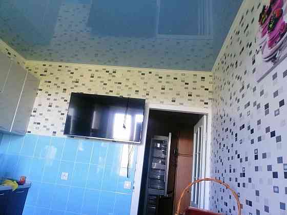 Продам 1 ком. квартиру на Васточном 2 В.Черновола 17 Кривой Рог