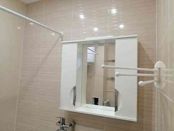 Продам 1 ком. квартиру на Васточном 2 В.Черновола 17 Кривой Рог