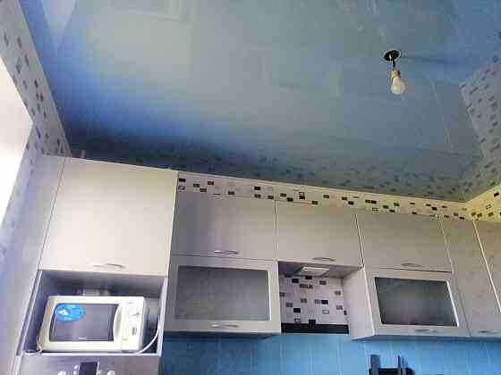 Продам 1 ком. квартиру на Васточном 2 В.Черновола 17 Кривой Рог