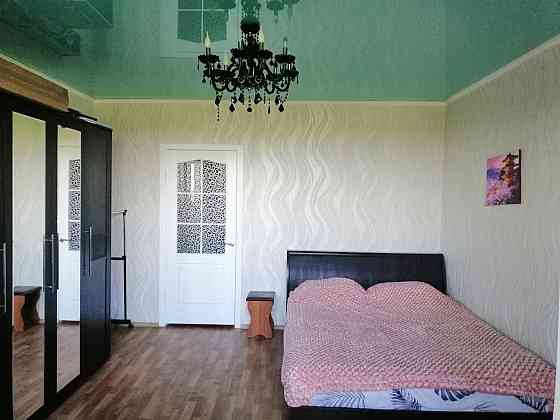 Продам 1 ком. квартиру на Васточном 2 В.Черновола 17 Кривой Рог