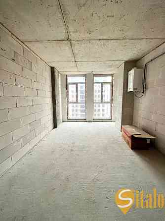 Продаж 2 кімнатної квартири, вулиця Під Голоском, ЖК Фруктова Алея Львів