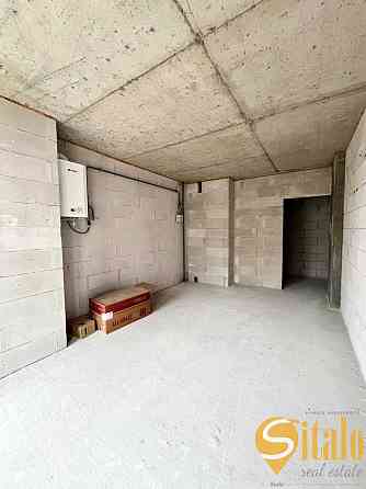 Продаж 2 кімнатної квартири, вулиця Під Голоском, ЖК Фруктова Алея Львів