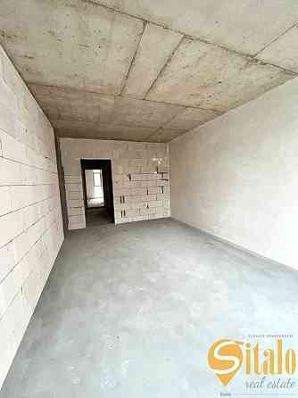 Продаж 2 кімнатної квартири, вулиця Під Голоском, ЖК Фруктова Алея Львів